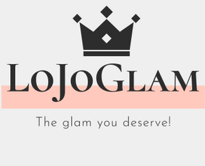 LoJoGlam